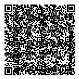 QR код гостиницы Мираж