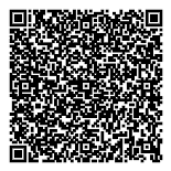 QR код гостиницы Предслава