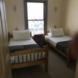 Фотография мотеля Seacombe House Motor Inn Port Fairy