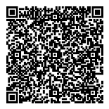 QR код гостиницы Рандеву