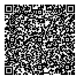 QR код памятника Памятник Францу Иосифу