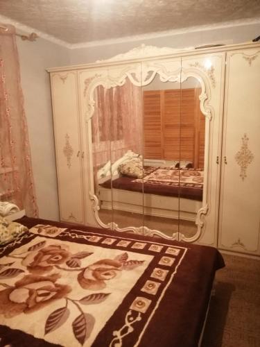 Фотография гостевого дома На Школьной