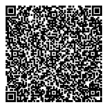 QR код гостиницы Ариадна