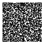 QR код квартиры For Business&Travel