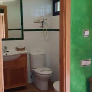 Фотографии гостиницы
Hotel Sara De Ur