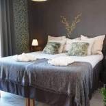Фотография гостевого дома Carmen Rooms