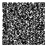 QR код квартиры Апартаменты 22-Hotel (22-Отель) на улице Власихинская