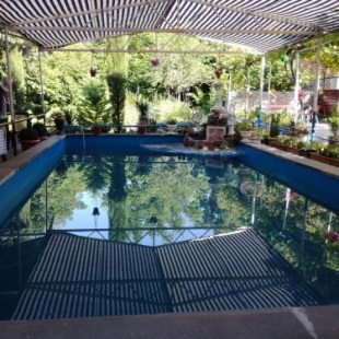 Фотография гостевого дома River Side