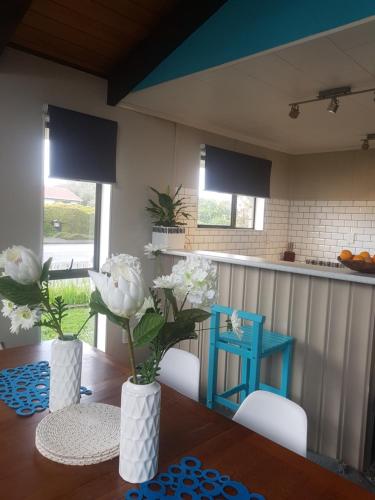 Фотография гостевого дома Bealey street Guesthouse