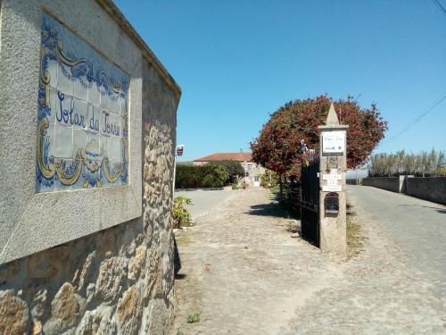 Фотография гостевого дома Casas Solar da Torre 1