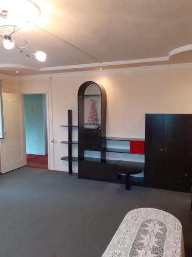 Фотография гостевого дома Частный дом