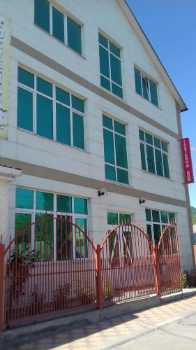 Фотография гостевого дома Александра