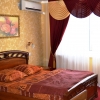 Фотография мини отеля Гостевые комнаты - 
