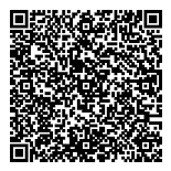 QR код гостевого дома На Фабрициуса 4/2