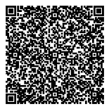 QR код достопримечательности Дельфинарий Немо