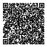 QR код мини отеля Азовский бриз