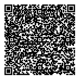 QR код храма Церковь Троицы Живоначальной