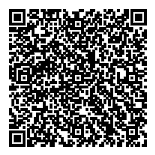 QR код достопримечательности Церковь Всех Святых