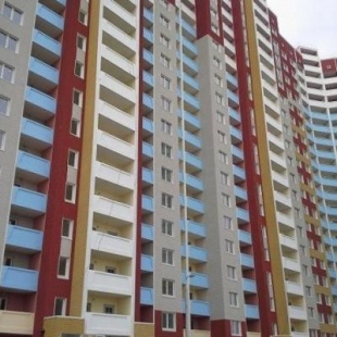 Фотография хостела Epiktet (V7)