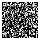 QR код гостиницы AMG отель