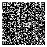 QR код гостиницы ВИАРДО