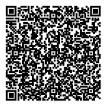 QR код музея Музей Плюшкина