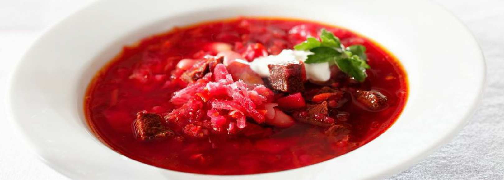 Фотография ресторана Нехачево