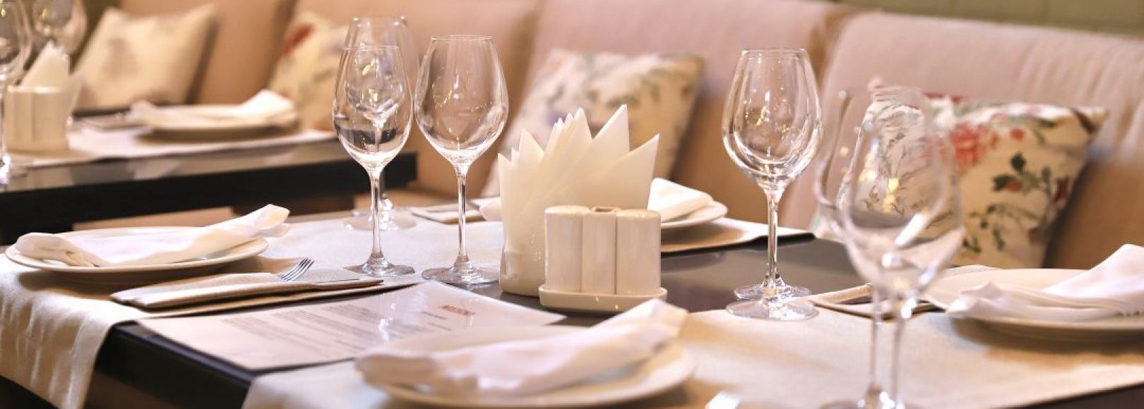 Фотография конференц-зала Отель Альпина СПА & Резорт