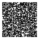 QR код гостиницы Гостиный двор