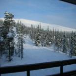 Фотография гостевого дома Holiday Home Ylläs chalet iii- 3508