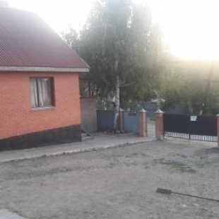 Фотография гостевого дома У Суюндыка