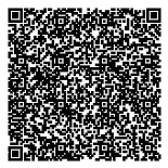 QR код предприятий Компания Металл Профиль