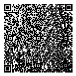 QR код квартиры Апартаменты - Студия Комфорт в Центре Королева