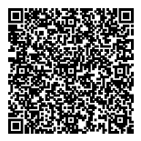 QR код хостела S size