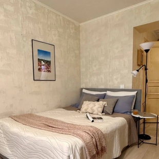 Фотография квартиры Квартира Уютная 3-х комнатная в г. Йошкар-Ола