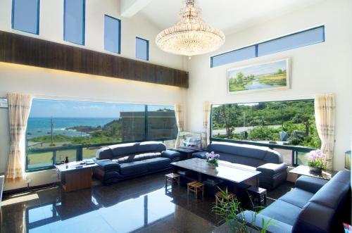 Фотография мини отеля Flrice Villa