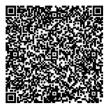 QR код гостиницы Аристоль