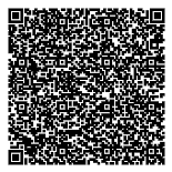 QR код памятника Памятник воинам-зарайцам, погибшим во время Великой Отечественной войны