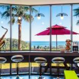 Фотография гостевого дома Beewool Chaewool Pension