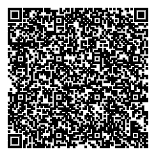 QR код базы отдыха Ботово