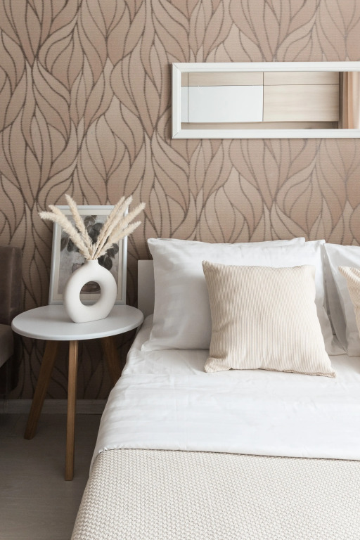 Фотография квартиры Квартира Hugge Place [Объект 197]