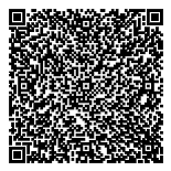 QR код памятника Сквер воинам-интернациионалистам