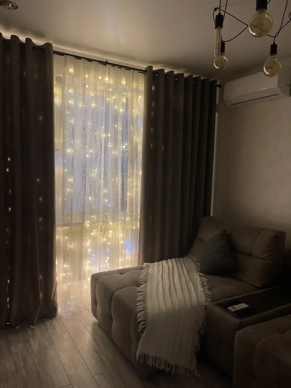 Фотография квартиры Квартира посуточно центр Саратов