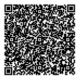 QR код гостевого дома На улице Шоссейная