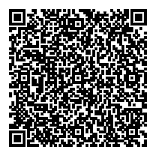 QR код гостевого дома Запаведный