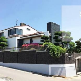 Фотографии гостевого дома
Oasita Hostel