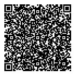 QR код гостиницы Sitro