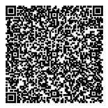 QR код гостевого дома Фрегат