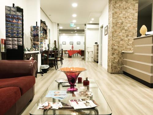 Фотография гостиницы Hotel Elite