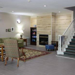 Фотографии гостиницы
Country Inn & Suites by Radisson, Round Rock, TX